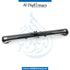 Rear ROLLER Blind, WINDSHIELD for Mercedes-Benz E Class W212 (2009-2016) models, Part Number UN-2128101620
